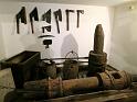 Annaberg (67)